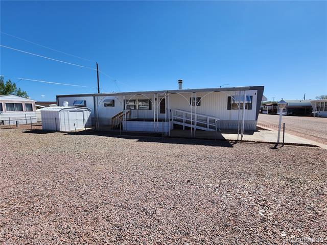 Building Photo - 1625 Chestnut St