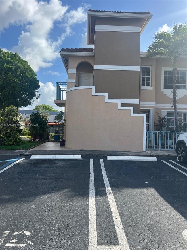 Building Photo - 6445 SW 130th Pl