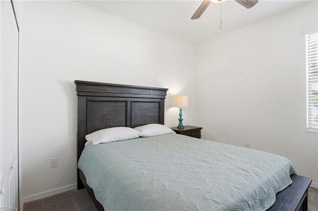 Building Photo - 12020 Arbor Trace Dr