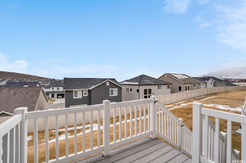 Building Photo - 8174 N Clydesdale Dr
