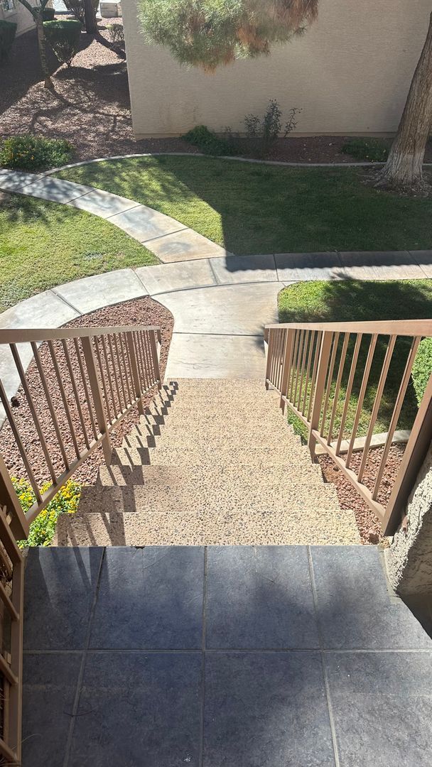 Building Photo - Beautiful & upscale 2 bedroom 2 bathrooms apartment Available for rent !!!  $ 1190