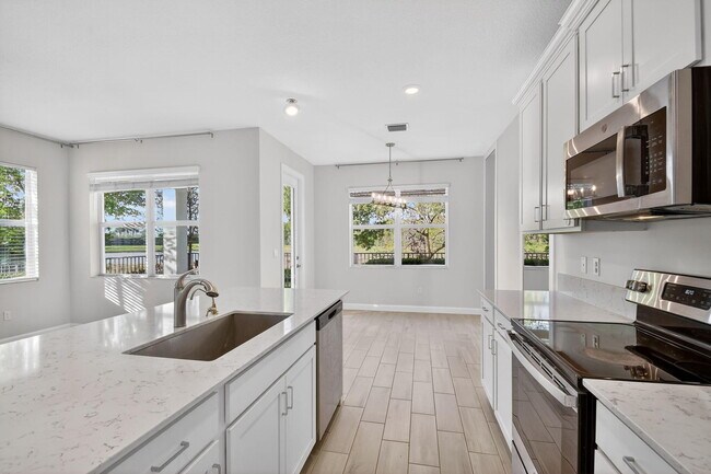 Building Photo - 4839 Navali Dr