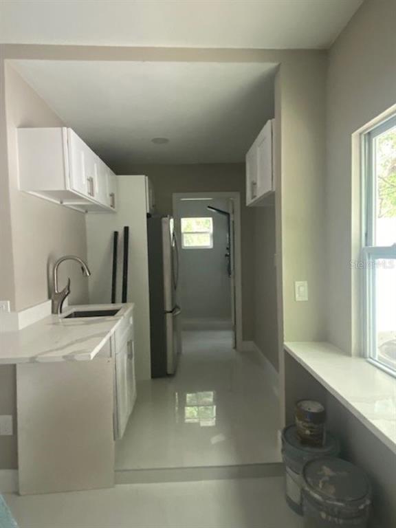 Building Photo - 2726 Miami Terrace