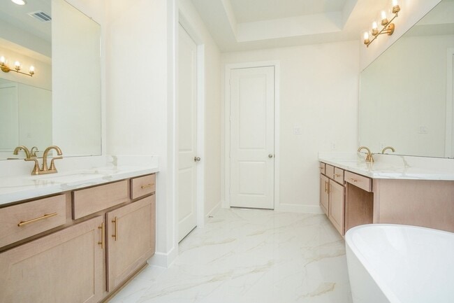 Building Photo - 4407 Ruby Gdn Ct