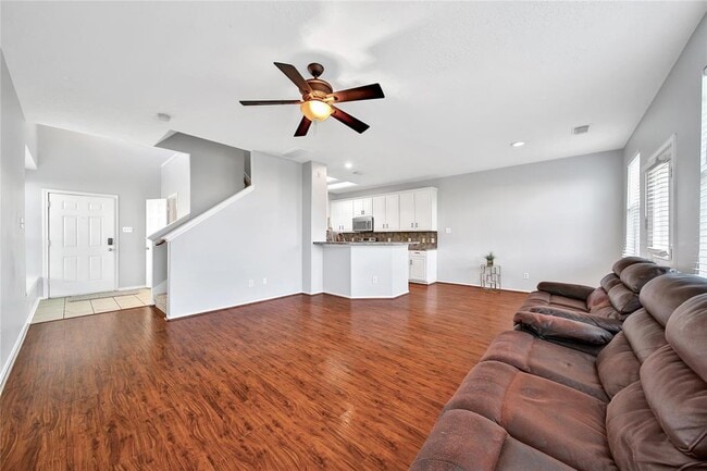 Building Photo - 3306 Orchid Trace Ln