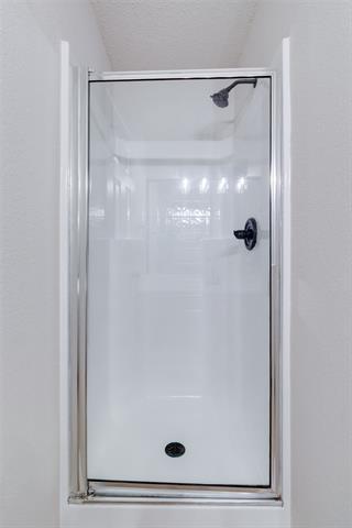 Building Photo - 5005 Button Willow Dr