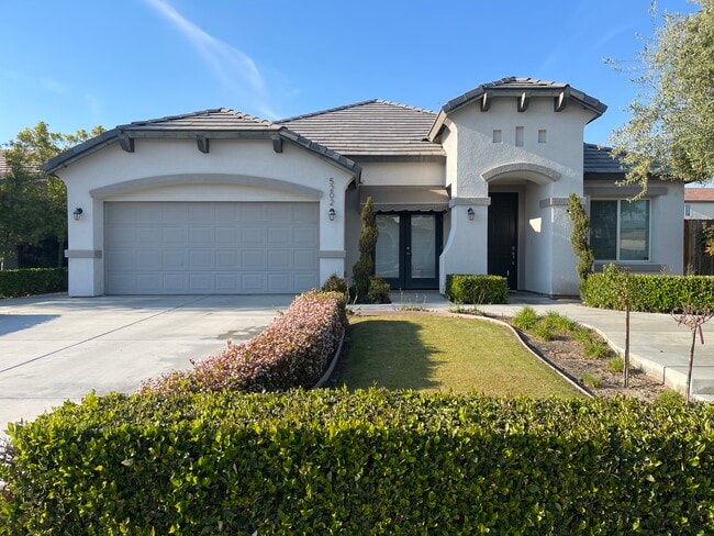 Building Photo - 5202 Phisto Pl