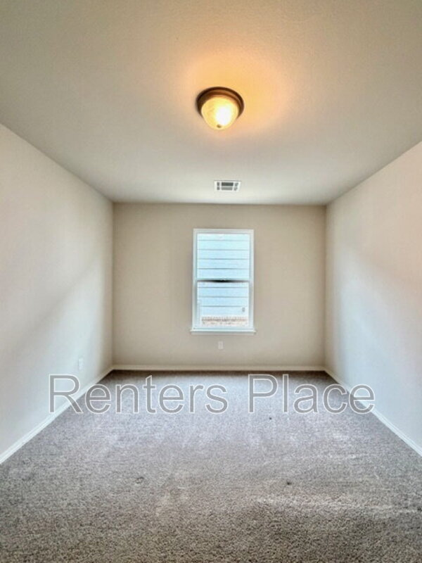 Building Photo - 1813 E Van Buren St