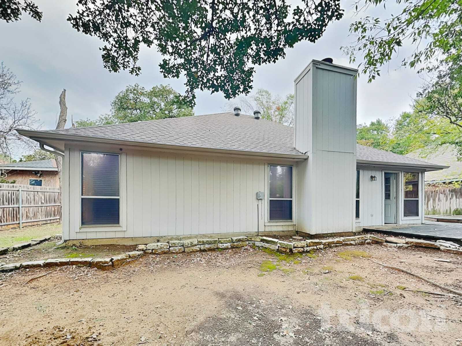 Building Photo - 5506 Lordsburg Trail