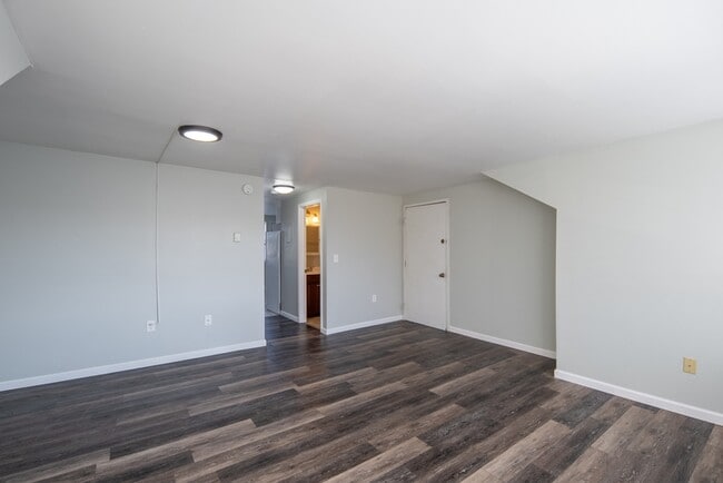 Building Photo - 50-62 East Street - 1C