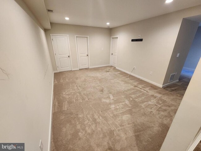 Building Photo - 34 Asa Ct