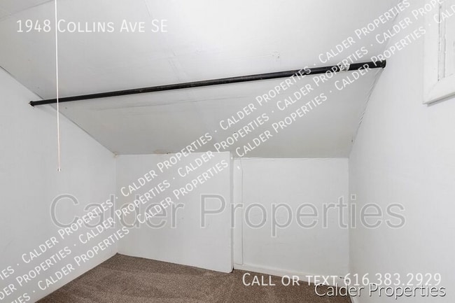 Building Photo - 1948 Collins Ave SE