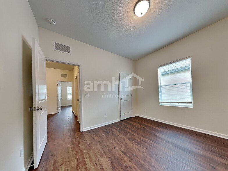 Building Photo - 11509 Bryce Canyon Ln