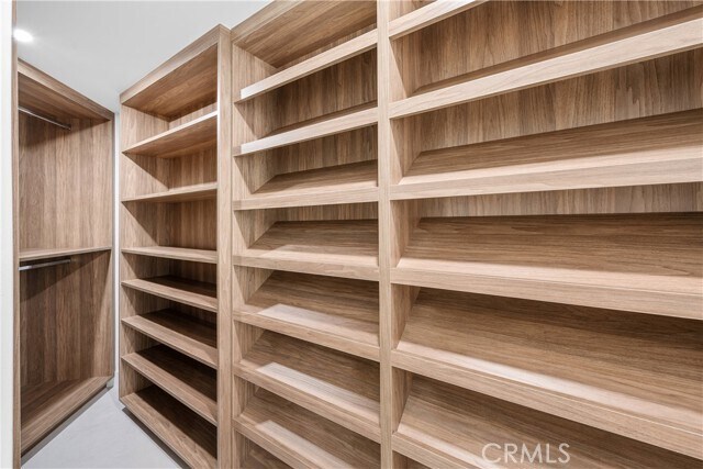 Building Photo - 4620 Encino Ave