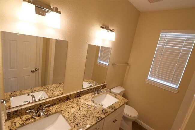 Building Photo - 6222 Morgan Canyon Ct