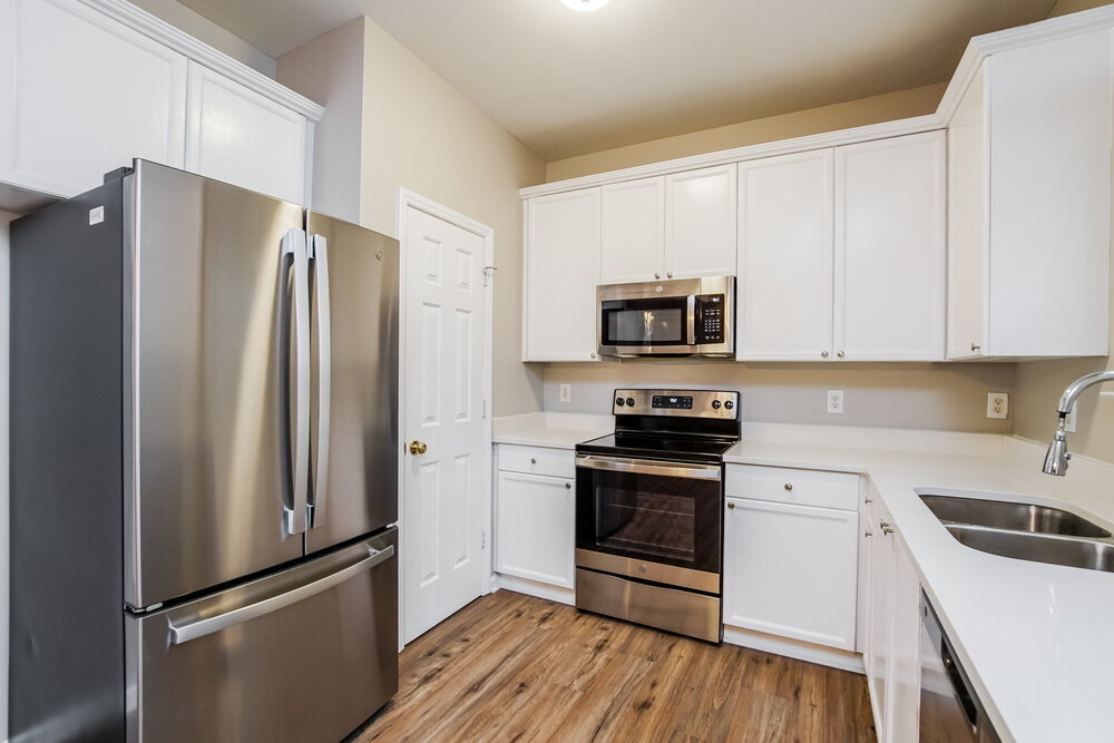 Building Photo - 224 Stansbury Ln