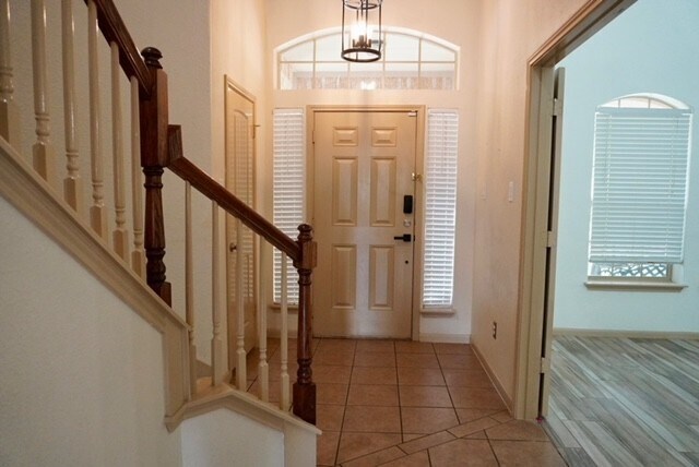 Building Photo - 20319 Little Wing Dr