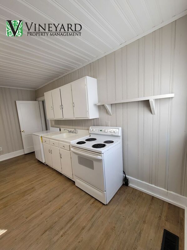 Building Photo - 916 N Tennessee St