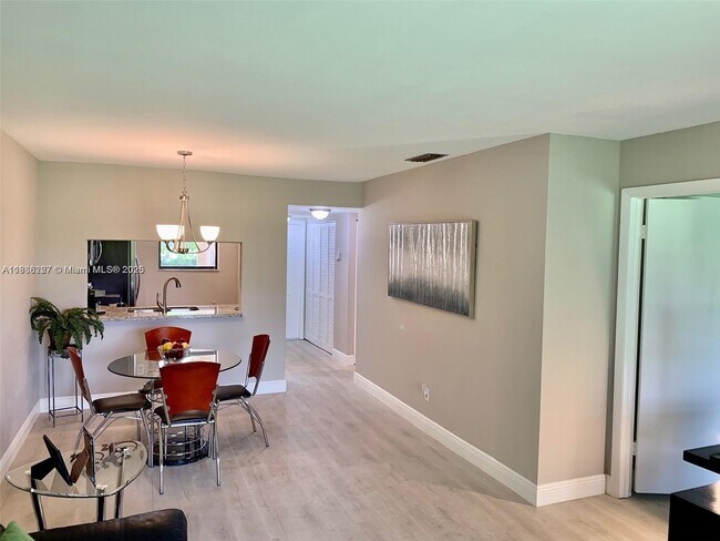 Building Photo - 15705 W Waterside Cir
