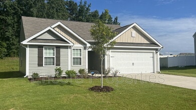 Building Photo - 163 Chedworth Dr