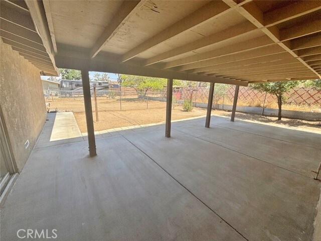 Building Photo - 7511 Joshua Ln