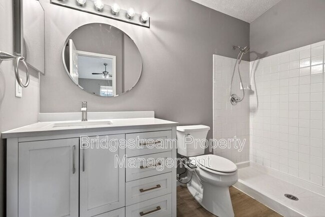 Building Photo - 6591 Brigham Sq