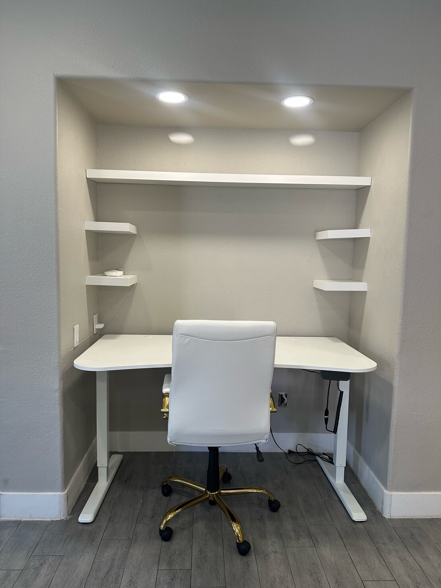 Building Photo - 2998 Clarity Ct