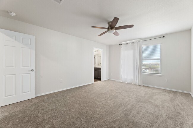 Building Photo - 5710 Pampus Prairie Rd