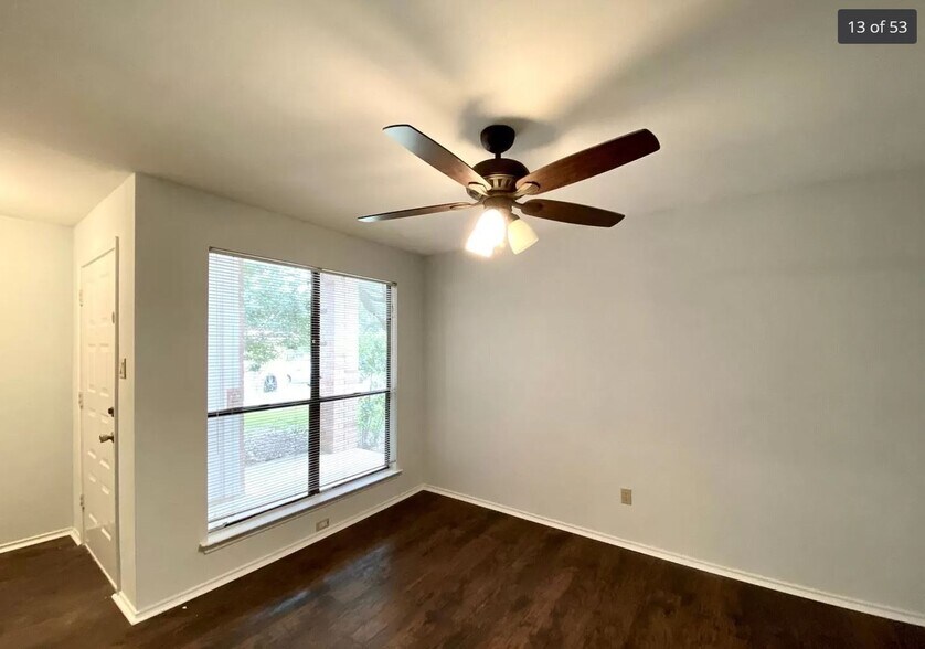 Building Photo - 7705 Forest Fern