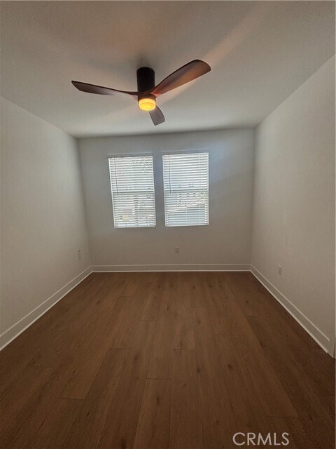 Building Photo - 1720 Park St