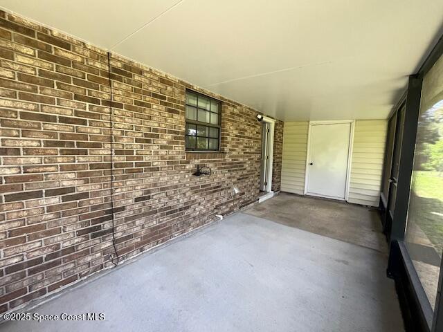 Building Photo - 3069 Sea Gate Cir