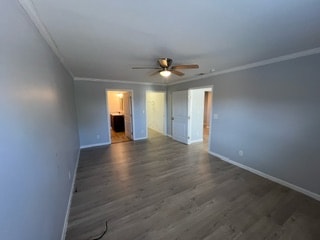 Building Photo - 94 Barton Pl