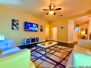 Building Photo - 8614 Jogeva Way