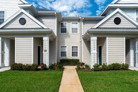 Building Photo - 330 Southern Pecan Cir