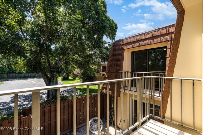 Building Photo - 2018 Dan Ct NE