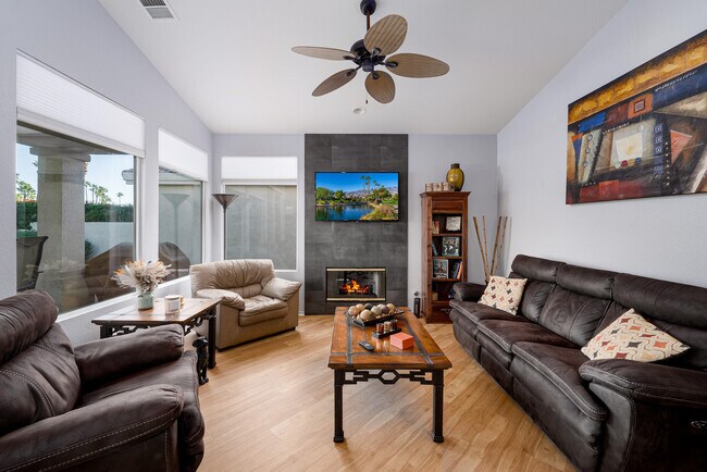 Building Photo - 67636 S Natoma Dr