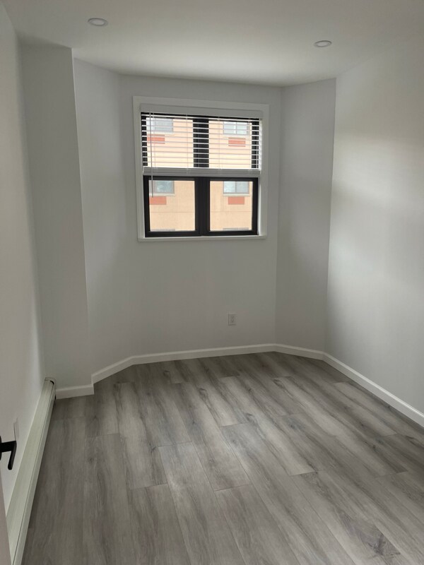 Building Photo - 31-69 30th St