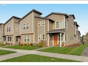 Building Photo - 7969 SE Engelmann St