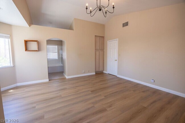 Building Photo - 1151 Sleetridge Dr