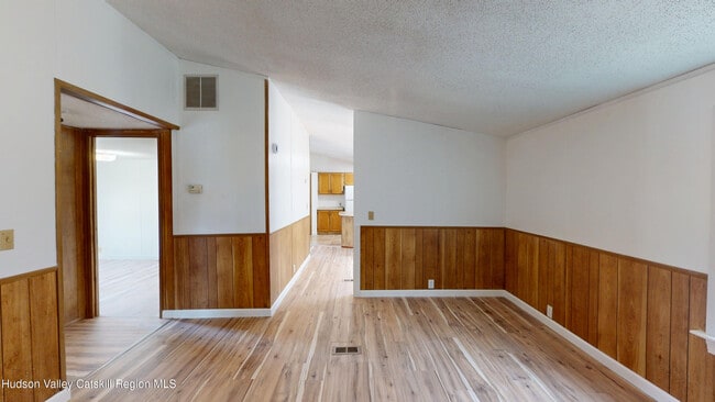 Building Photo - 12925 US-9W