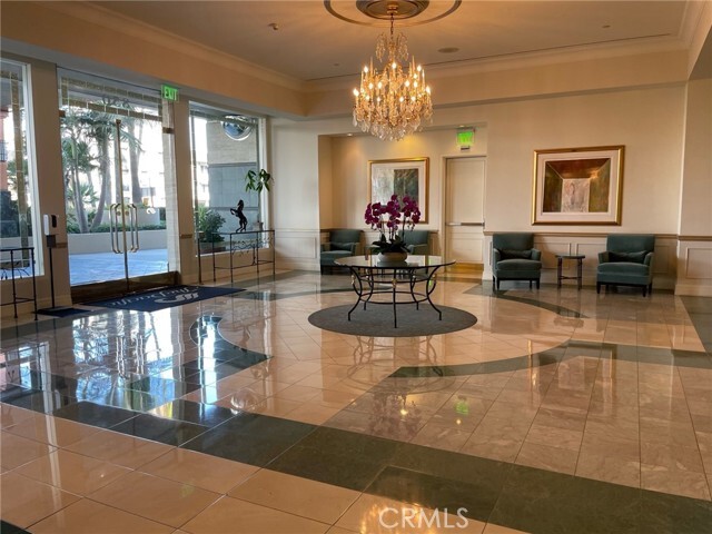 Building Photo - 850 E Ocean Blvd