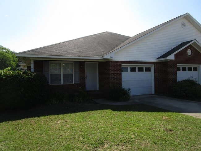Primary Photo - 341 Wildwood Ave