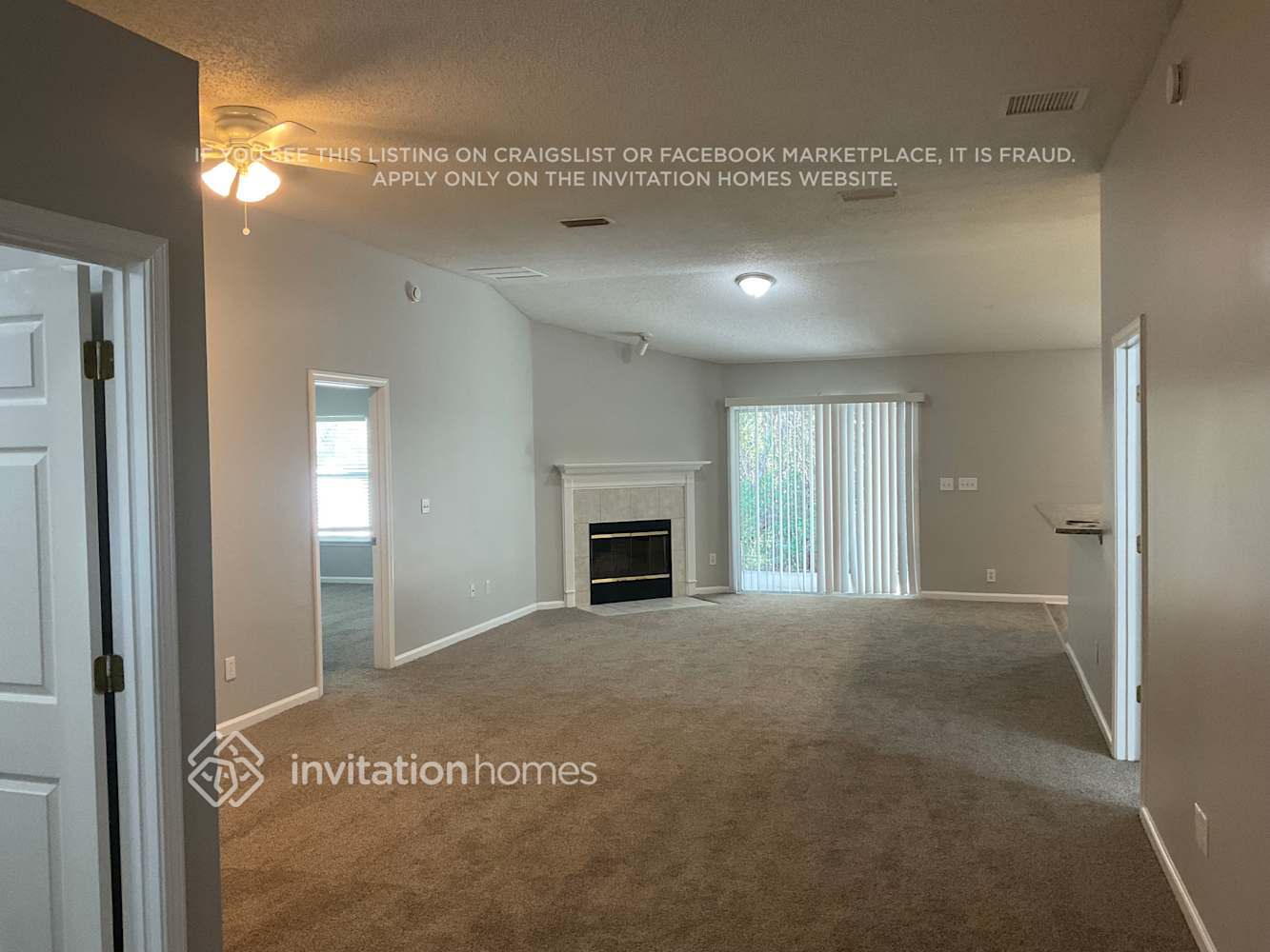 Building Photo - 921 Mineral Creek Dr