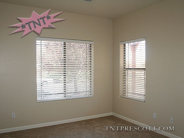 Building Photo - House in Willow Hills HOA