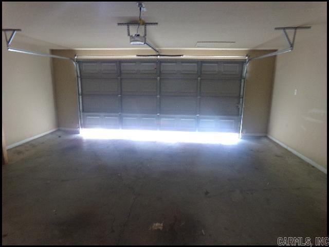 Building Photo - 5532 Trammel Estates Dr