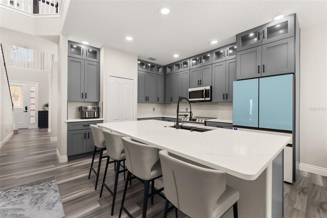 Building Photo - 13247 Hatherton Cir