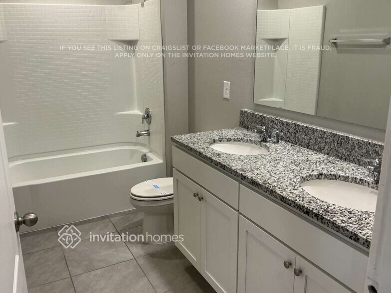 Building Photo - 5532 Winona Dr