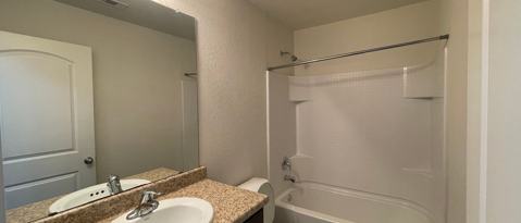 Building Photo - 12344 Siragusa-