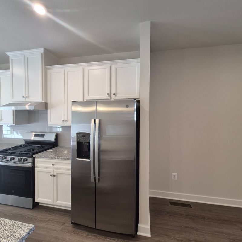 Building Photo - 961 Swilken Bridge Rd