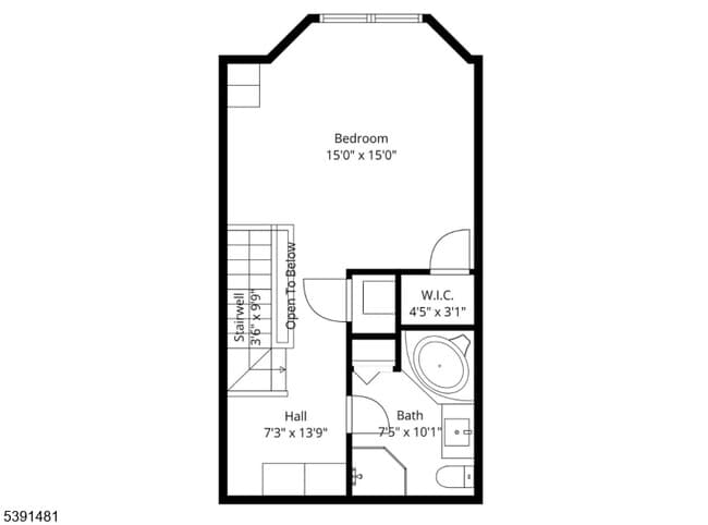 Building Photo - 159 Palisade Ave